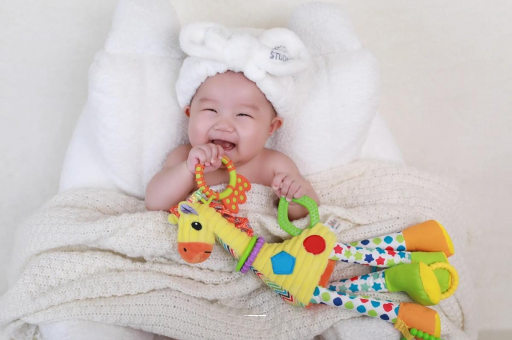 绍兴2024乌鲁木齐正规试管助孕，过来人经验分享
